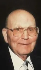 Gerald 'Jerry' G. Dean